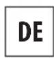 DELONGHI Dinamica Plus D9 T - 3