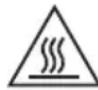 DELONGHI Dinamica Plus D9 T - ТЕК ЕУРОПАЛЫҚ НАРЫҚ ҮШІН: - 1