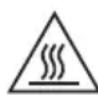 DELONGHI Dinamica Plus D9 T - ТЕК ЕУРОПА НАРЫҒЫНА: - 1
