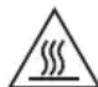 DELONGHI Dinamica Plus D9 T - ТЕК ЕУРОПАЛЫҚ НАРЫҚҚА АРНАЛҒАН: - 1