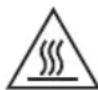 DELONGHI Dinamica Plus D9 T - ТЕК ЕУРОПА НАРЫҒЫ ҮШІН: - 1