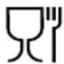 DELONGHI Dinamica Plus D9 T - ҚҰРЫЛҒЫНЫ ЖОЮ - 2