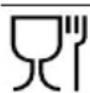 DELONGHI Dinamica Plus D9 T - RIFERIMENTI NORMATIVI - 1