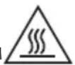 DELONGHI Dinamica Plus D9 T - __SUPPIMER__ - 1