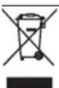 DELONGHI Dinamica Plus D9 T - N3XBbPJIaHE - 1