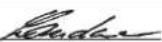 EINHELL BT-TJ 2000 - DIN 76024; EN 292, prEN 1494 - 2