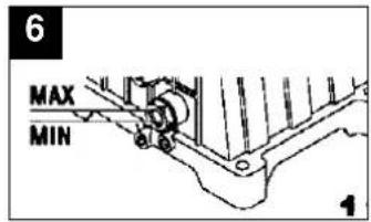 EINHELL EURO 403/100D - säännöllisesti: - 1
