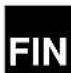 EINHELL EURO 403/100D - ●Imusuodattimen puhdistus - 3