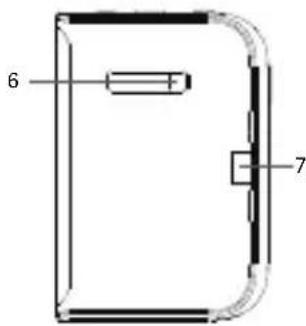 Xiaomi 15 Ultra Photography Kit - 019, 9th Floor, Building 6, 33 Xi'erqi Middle Road, Haidian District, Beijing, China, 100085 - 5