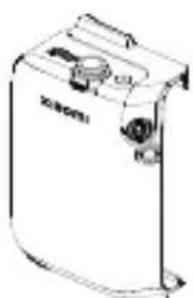 Xiaomi 15 Ultra Photography Kit - Installatie/demontage - 12