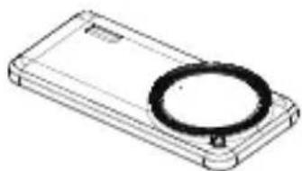 Xiaomi 15 Ultra Photography Kit - Disassembly instructions for Adapter Ring - 2
