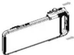 Xiaomi 15 Ultra Photography Kit - Installazione/Smontaggio - 8