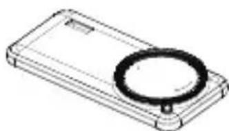 Xiaomi 15 Ultra Photography Kit - Az adaptergyűrű felszerelési utasításai - 2