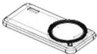 Xiaomi 15 Ultra Photography Kit - Istruzioni di l'installazione dell'anello adattatore - 2