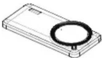 Xiaomi 15 Ultra Photography Kit - Installation / désassemblage - 22
