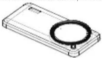 Xiaomi 15 Ultra Photography Kit - Istruzioni di l'installazione dell'anello adattatore - 3
