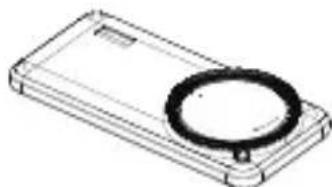 Xiaomi 15 Ultra Photography Kit - Instrucciones de instalación del anillo adaptador - 2