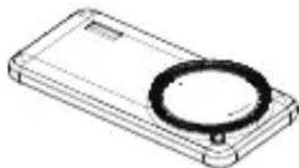 Xiaomi 15 Ultra Photography Kit - Anweisungen zur Installation des Adapterrings - 2