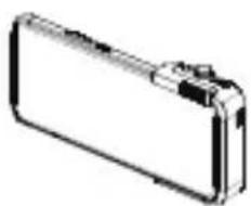Xiaomi 15 Ultra Photography Kit - Installazione/Smontaggio - 7