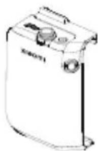 Xiaomi 15 Ultra Photography Kit - 019, 9th Floor, Building 6, 33 Xi'erqi Middle Road, Haidian District, Beijing, China, 100085 - 16