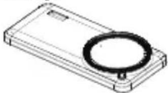 Xiaomi 15 Ultra Photography Kit - Instrukcja montażu pierścienia adaptera - 3