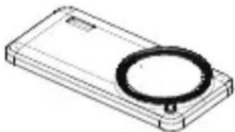 Xiaomi 15 Ultra Photography Kit - Upustva za instalaciju prstena adaptera - 3