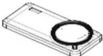 Xiaomi 15 Ultra Photography Kit - Instrukcja demontażu pierścienia adaptera - 1