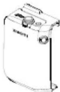 Xiaomi 15 Ultra Photography Kit - 019, 9th Floor, Building 6, 33 Xi'erqi Middle Road, Haidian District, Beijing, China, 100085 - 5