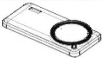 Xiaomi 15 Ultra Photography Kit - Adaptör halkası için kurulum talimatları - 2