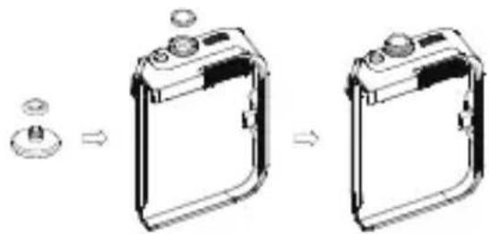 Xiaomi 15 Ultra Photography Kit - Kurulum / Sökme - 8