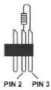 MAX PartyBar - DMX-512 AANSLUITEN - 2