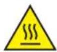 Cameo Studio PAR 4 G2 - DEFINITIONS AND SYMBOL EXPLANATIONS - 3