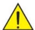 Cameo Studio PAR 4 G2 - ACHTUNG: - 1