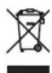 Cameo Studio PAR 4 G2 - Verpackung: - 1