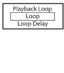 Cameo Studio PAR 4 G2 - PLAYBACK LOOP STANDALONE MODE - 3