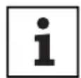 Cameo Studio PAR 4 G2 - ATTENZIONE! INDICAZIONI IMPORTANTI RELATIVE AI PRODOTTI PER L'ILLUMINAIZIONE! - 2