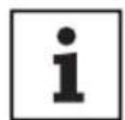 Cameo Studio PAR 4 G2 - ATENCLON: - 1