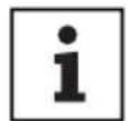 Cameo Studio PAR 4 G2 - DEFINITIONS AND SYMBOL EXPLANATIONS - 6