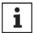 Cameo Studio PAR 4 G2 - PULIZIA (eseguibile dall'utente) - 2