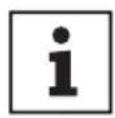 Cameo Studio PAR 4 G2 - ATTENZIONE: - 1