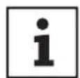 Cameo Studio PAR 4 G2 - ATTENTION: - 1