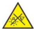Cameo Studio PAR 4 G2 - DEFINITIONS AND SYMBOL EXPLANATIONS - 4
