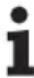 Cameo Studio PAR 4 G2 - MANTENIMIENTO Y REPARACION (solo personal的技术o) - 4