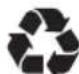Cameo Studio PAR 4 G2 - DISPOSAL - 1