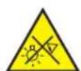 Cameo Studio PAR 4 G2 - iPRECAUCION! INSTRUCCIONES IMPORTANTES EN RELATION CON LOS PRODUCTOS DE I LUMINACION - 1