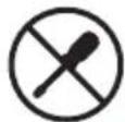 Cameo Studio PAR 4 G2 - DEFINITIONS AND SYMBOL EXPLANATIONS - 5