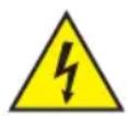 Cameo Studio PAR 4 G2 - WARNING: - 1