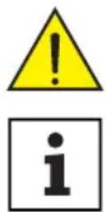 Cameo Studio PAR 4 G2 - CAUTION! IMPORTANT INFORMATION REGARDING LIGHTING PRODUCTS! - 2