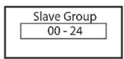 Cameo Studio PAR 4 G2 - MODALITA SLAVE - 4