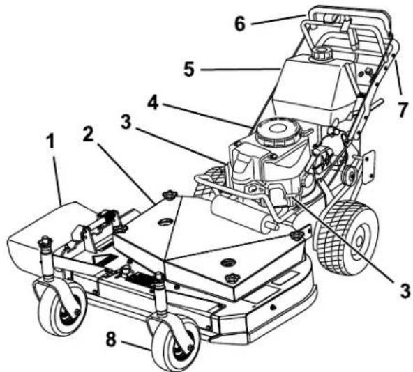 TORO 39678 - Vued'ensembledu produit - 1